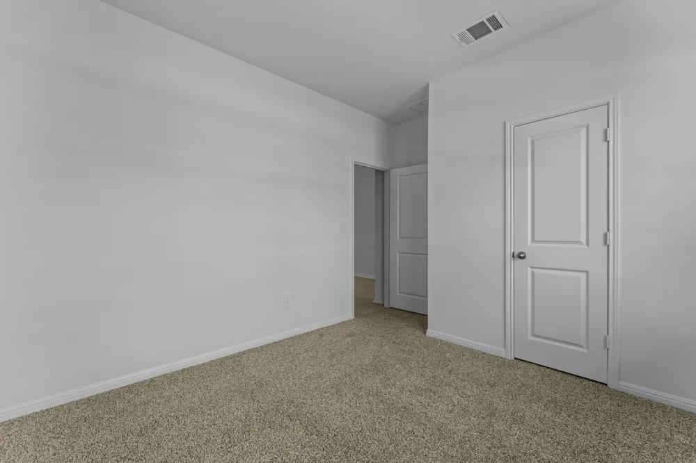 1836 Side Buster Trail Georgetown, TX 78628