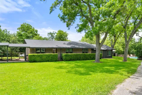 7511 Old Bee Caves Road #2