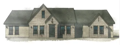 301 Onion Creek Lane