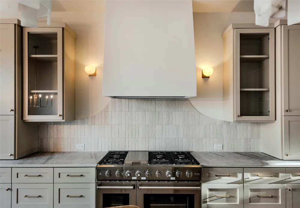 301 Onion Creek Lane Driftwood, TX 78619