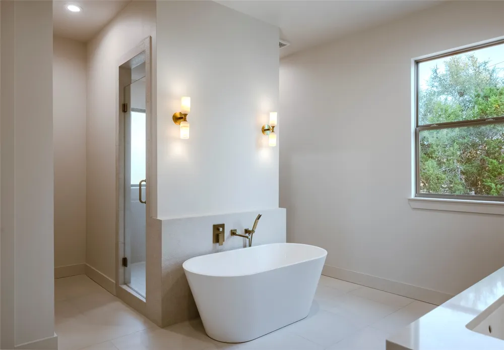 301 Onion Creek Lane Driftwood, TX 78619