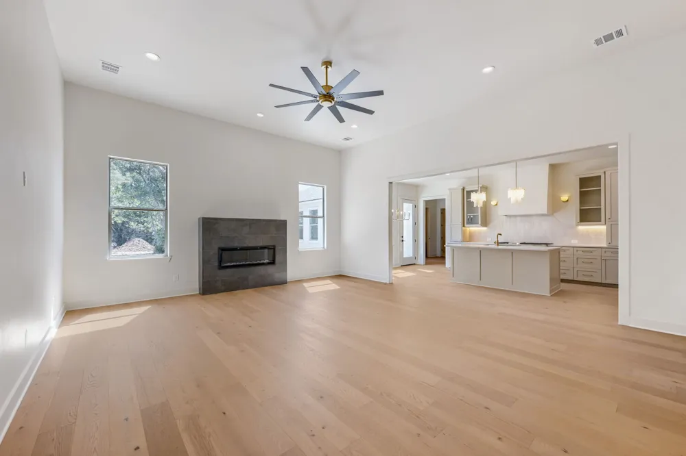 301 Onion Creek Lane Driftwood, TX 78619