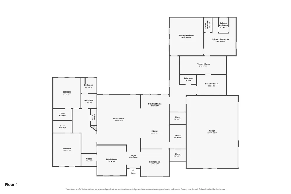 301 Onion Creek Lane Driftwood, TX 78619
