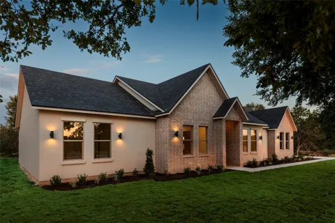 301 Onion Creek Lane