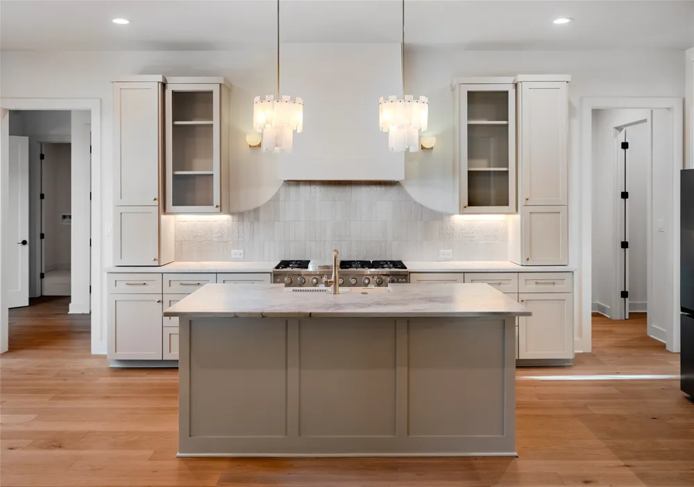 301 Onion Creek Lane Driftwood, TX 78619