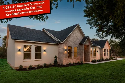 301 Onion Creek Lane