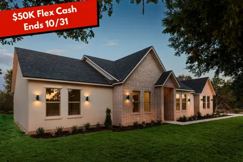 301 Onion Creek Lane