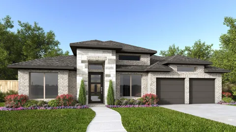 305 Prickly Poppy Way