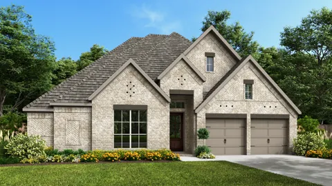 309 Prickly Poppy Way