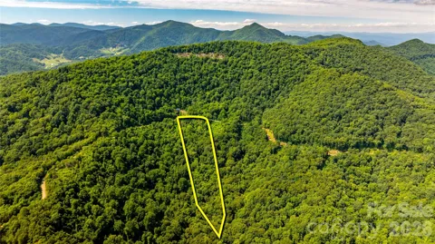 0000 High Rock View Drive #40