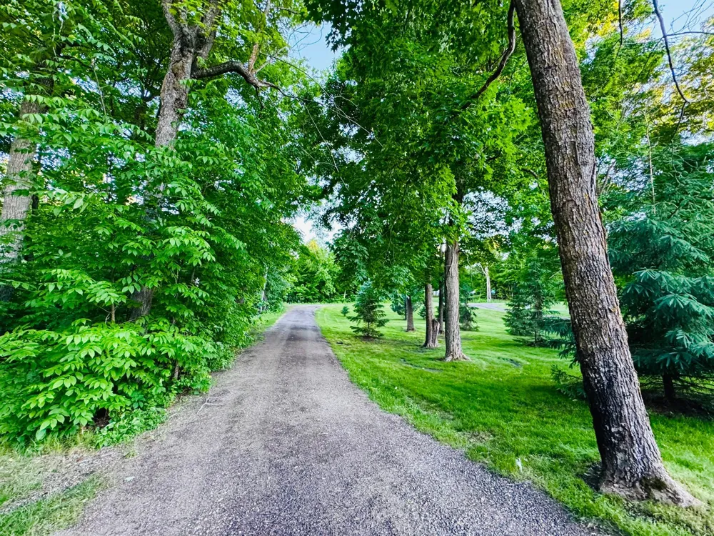 25190 E Cozy Cove Road Detroit Lakes, MN 56501