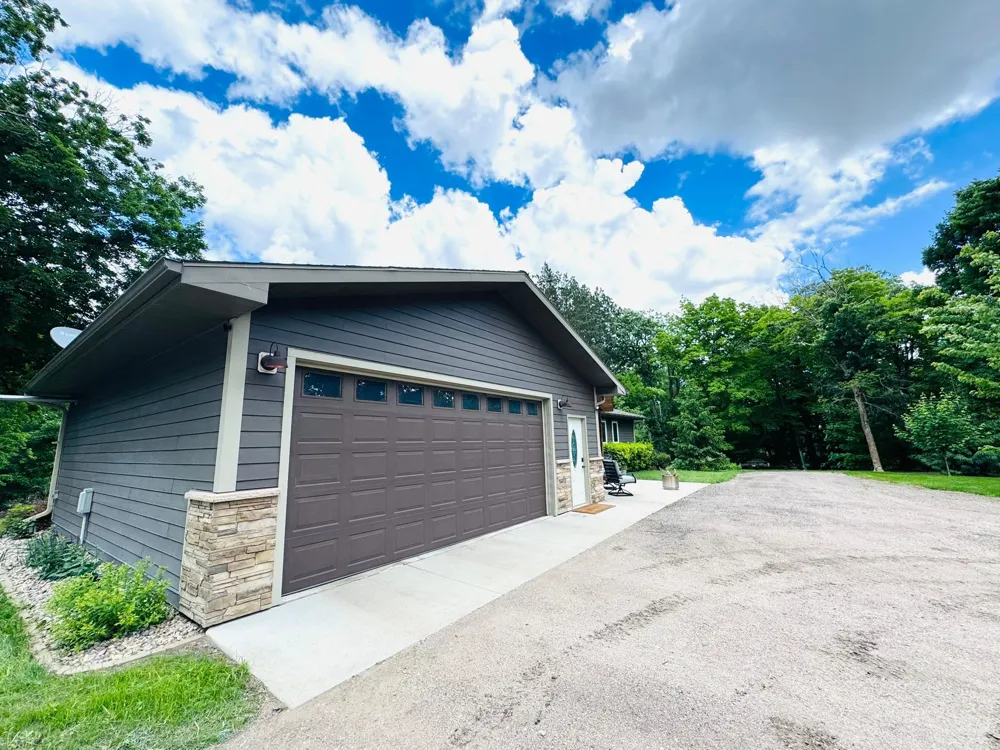 25190 E Cozy Cove Road Detroit Lakes, MN 56501