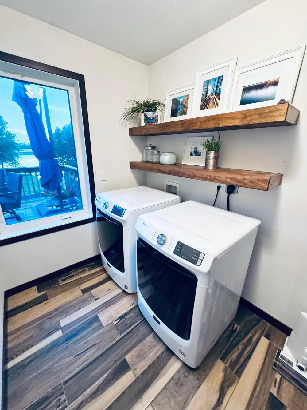 25190 E Cozy Cove Road Detroit Lakes, MN 56501