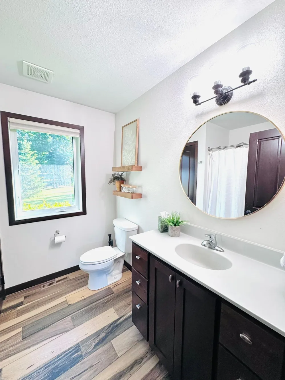 25190 E Cozy Cove Road Detroit Lakes, MN 56501