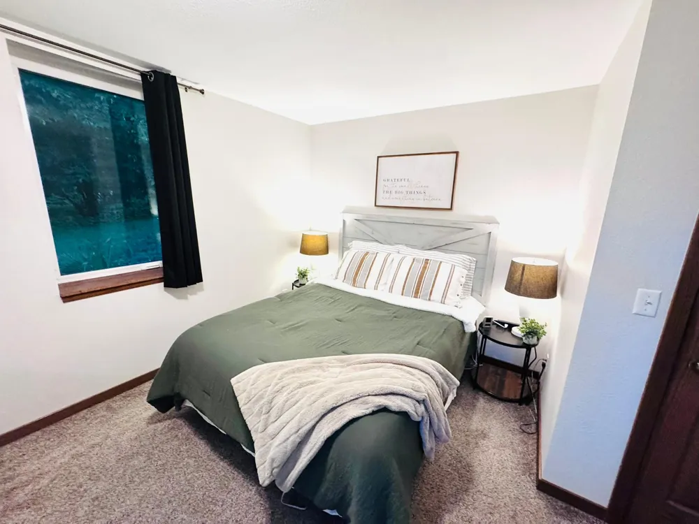 25190 E Cozy Cove Road Detroit Lakes, MN 56501