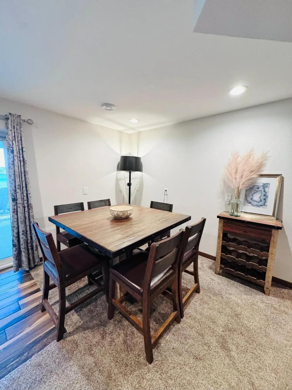 25190 E Cozy Cove Road Detroit Lakes, MN 56501