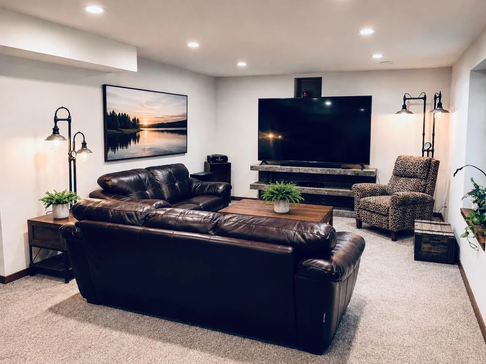 25190 E Cozy Cove Road Detroit Lakes, MN 56501