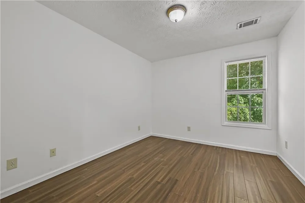 5090 Leeshire Trace Tucker, GA 30084
