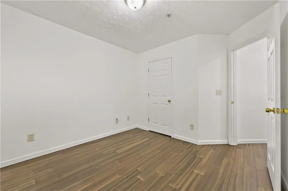 5090 Leeshire Trace Tucker, GA 30084