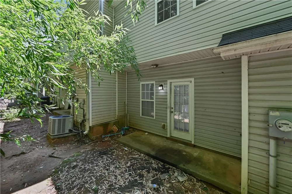 5090 Leeshire Trace Tucker, GA 30084