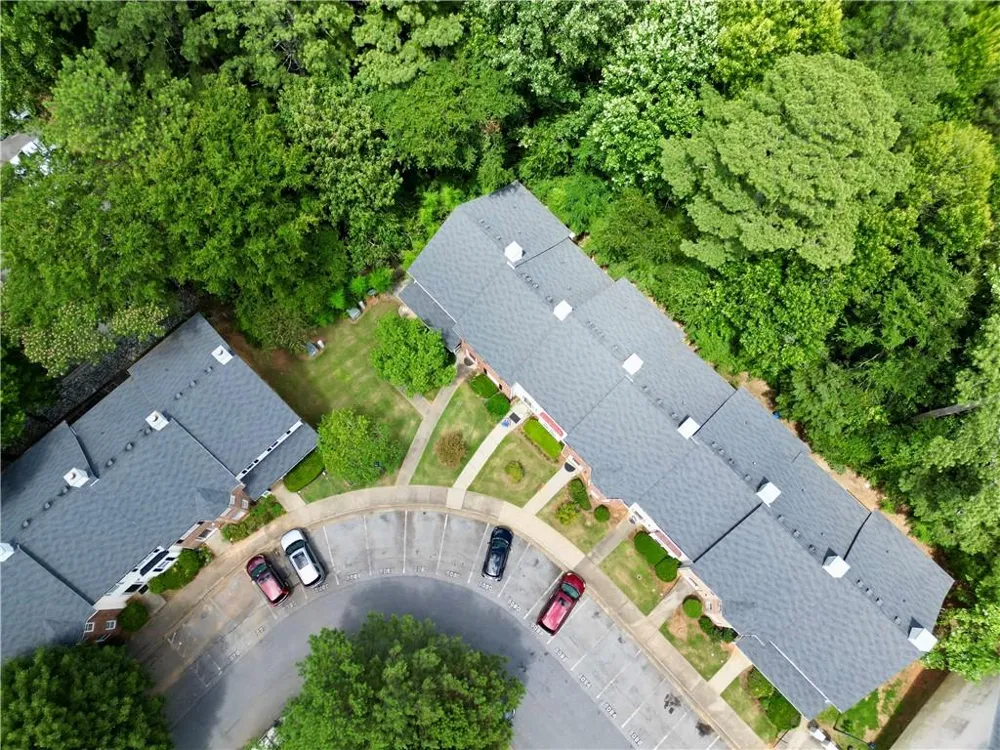5090 Leeshire Trace Tucker, GA 30084