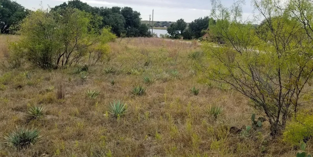 688 Comanche Lake Road Comanche, TX 76442