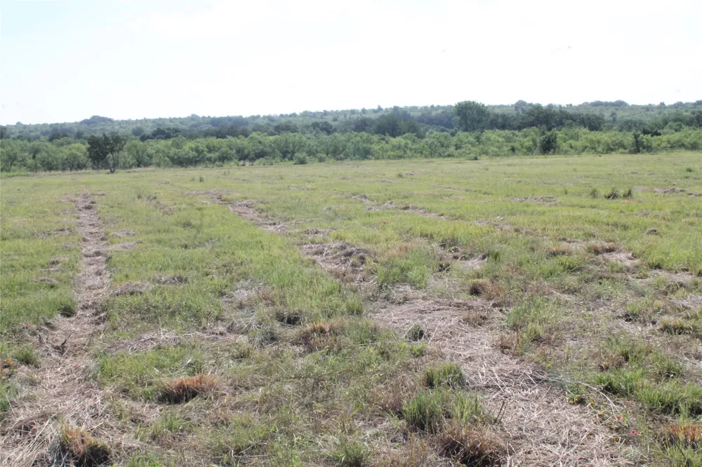 688 Comanche Lake Road Comanche, TX 76442