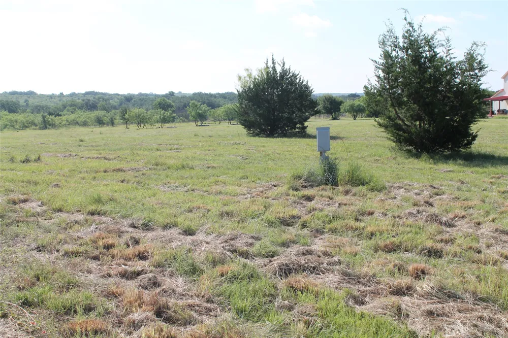688 Comanche Lake Road Comanche, TX 76442