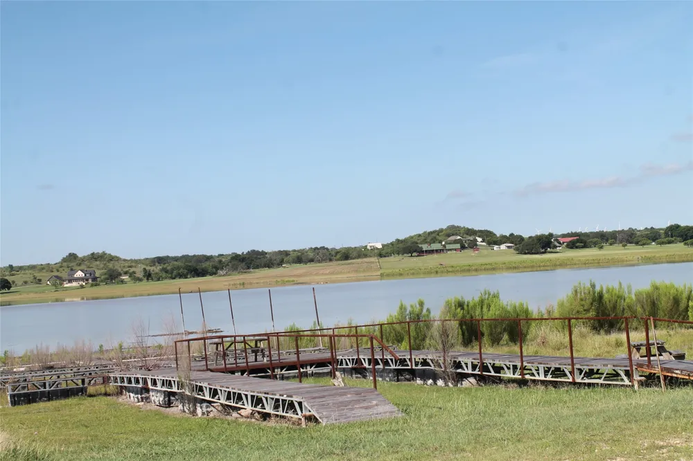 688 Comanche Lake Road Comanche, TX 76442