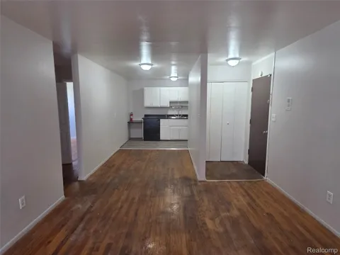 15080 Greenfield Road