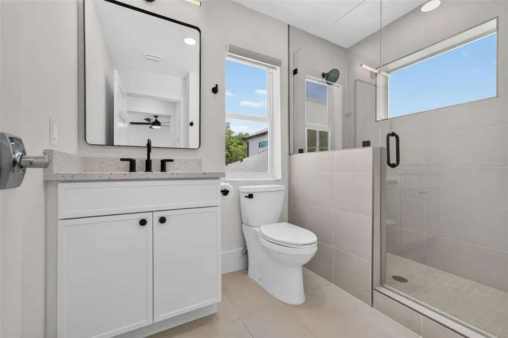 2430 FLOYD STREET Sarasota, FL 34239