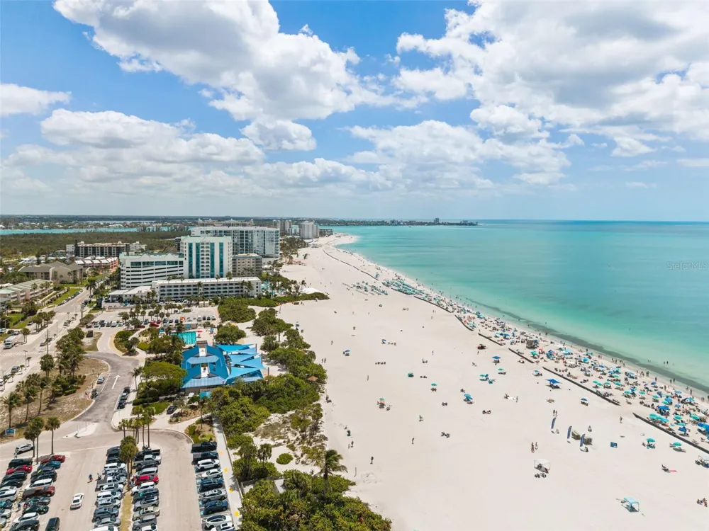 2430 FLOYD STREET Sarasota, FL 34239
