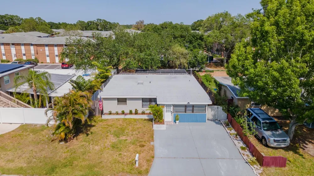 11919 102ND STREET Largo, FL 33773