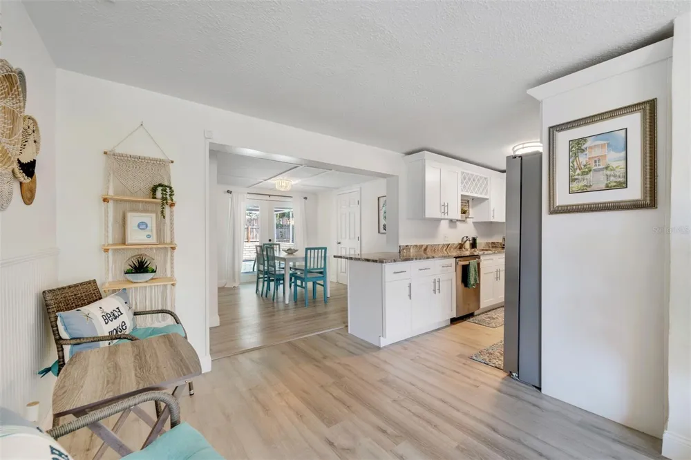 11919 102ND STREET Largo, FL 33773