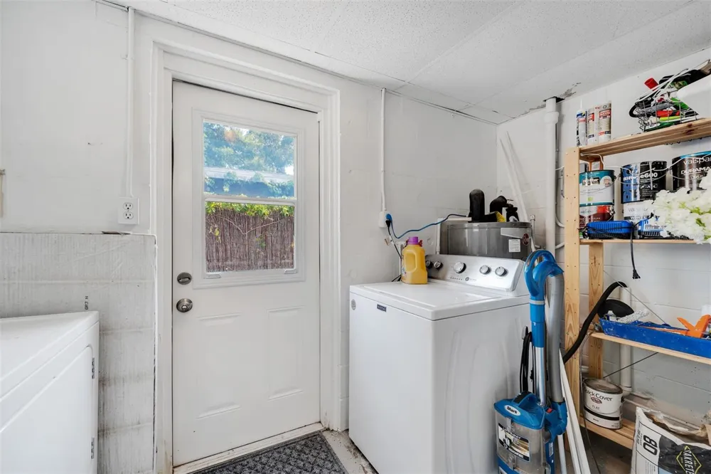 11919 102ND STREET Largo, FL 33773