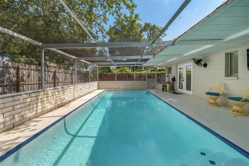 11919 102ND STREET Largo, FL 33773
