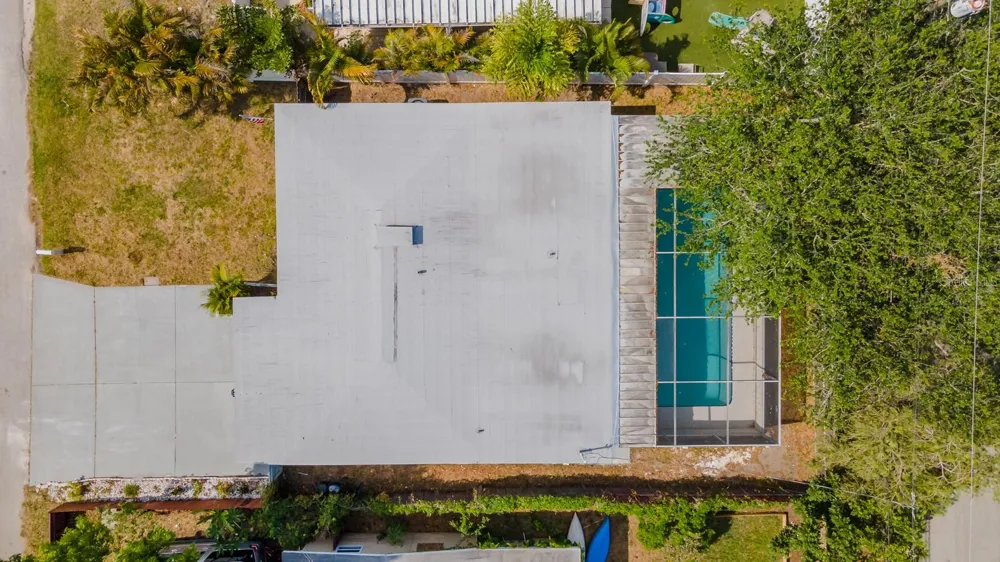 11919 102ND STREET Largo, FL 33773