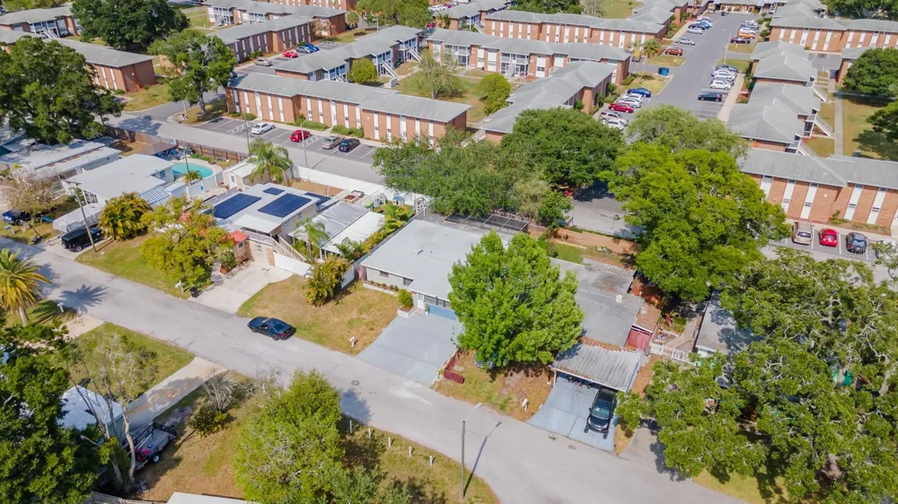 11919 102ND STREET Largo, FL 33773