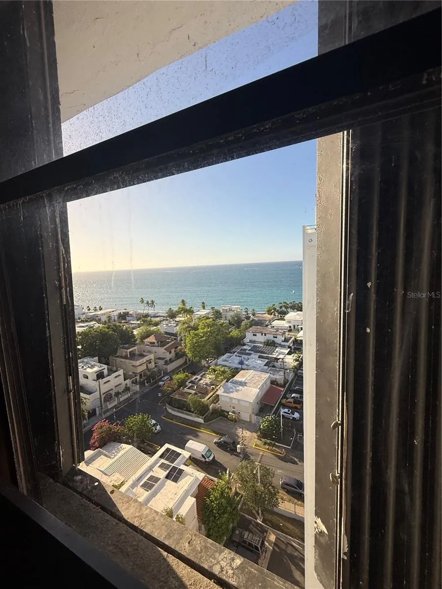 . LAUREL #2306 San Juan, PR 00913