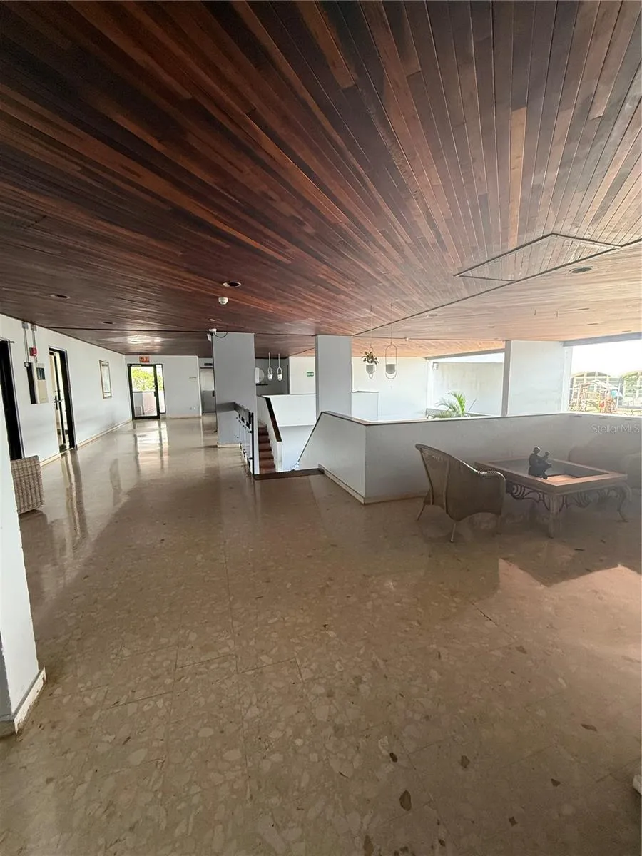 . LAUREL #2306 San Juan, PR 00913