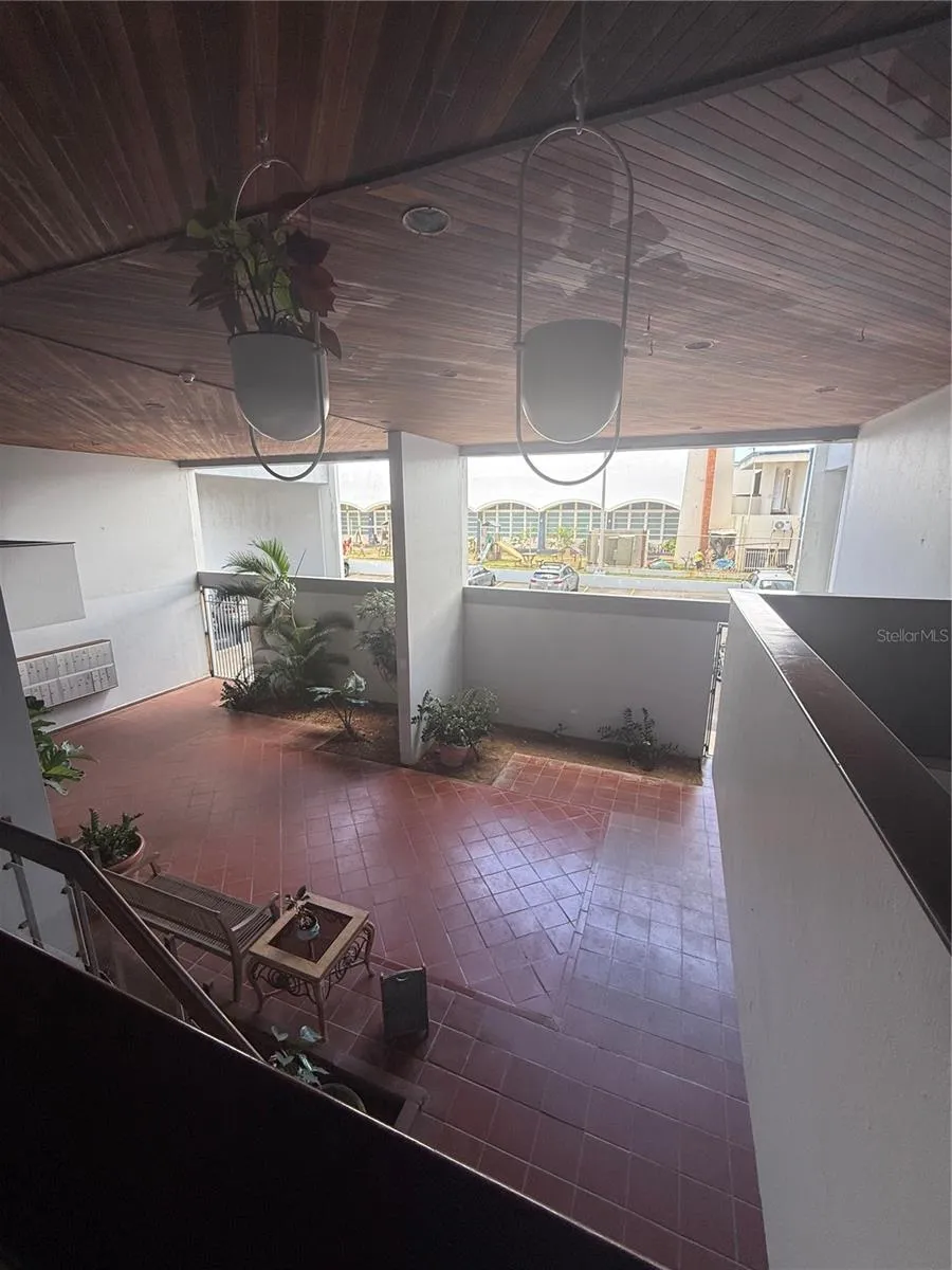 . LAUREL #2306 San Juan, PR 00913