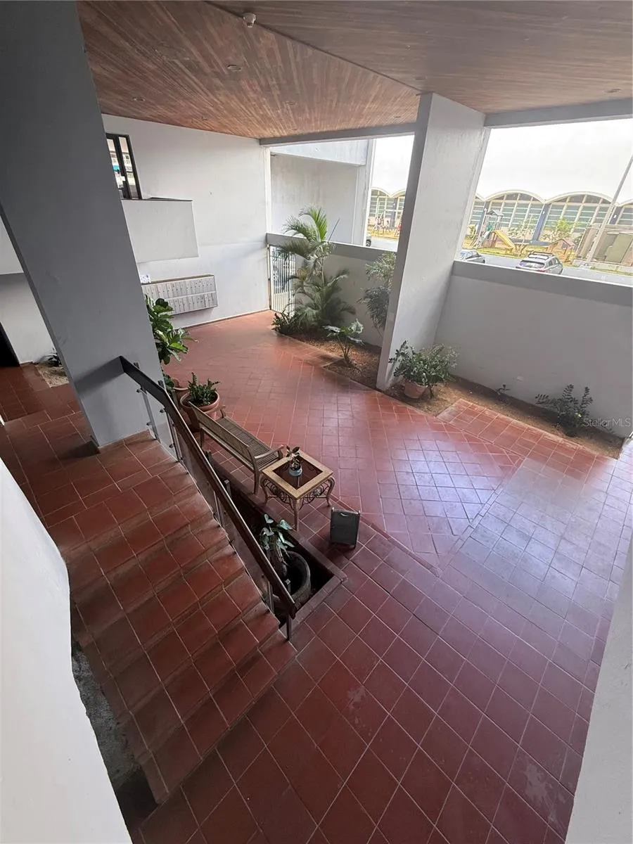 . LAUREL #2306 San Juan, PR 00913