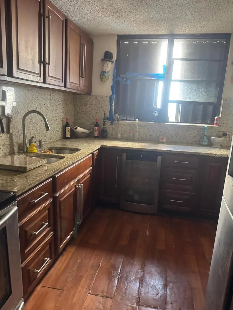 . LAUREL #2306 San Juan, PR 00913