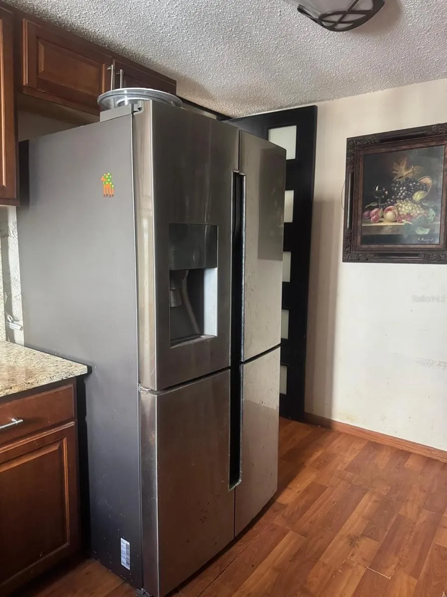 . LAUREL #2306 San Juan, PR 00913