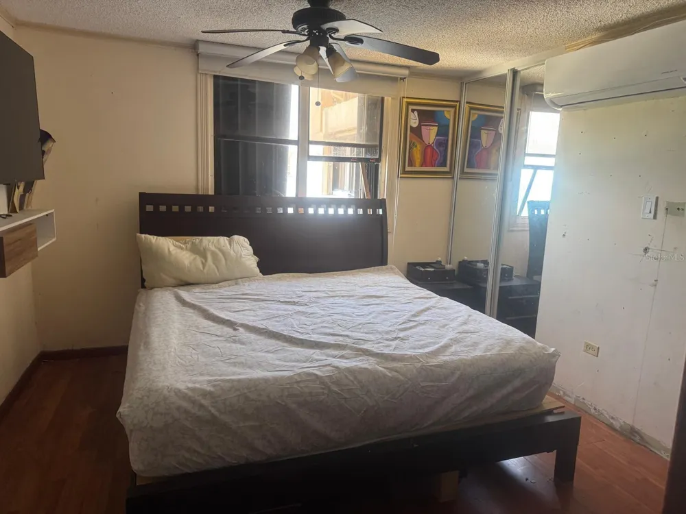 . LAUREL #2306 San Juan, PR 00913