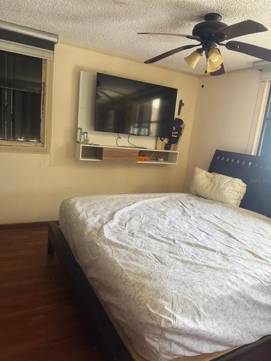 . LAUREL #2306 San Juan, PR 00913