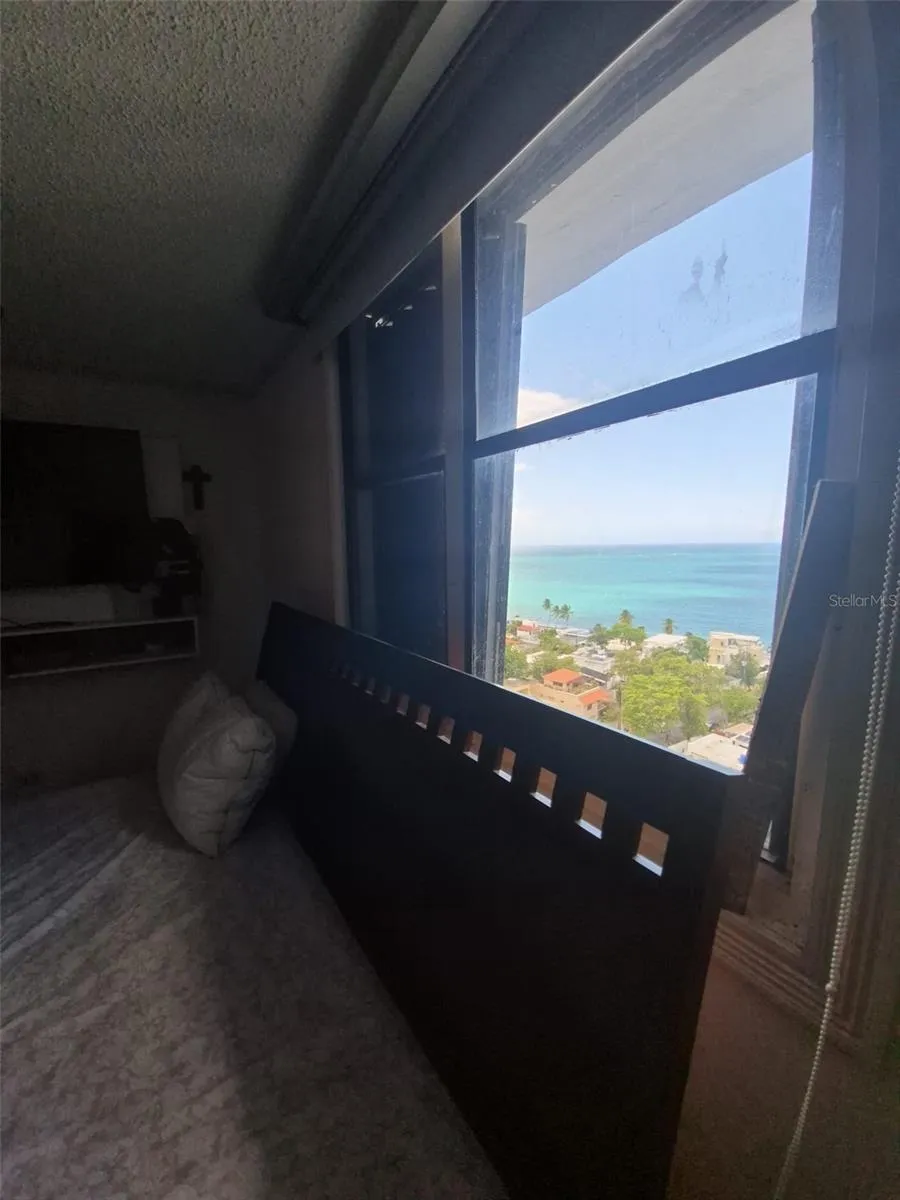 . LAUREL #2306 San Juan, PR 00913
