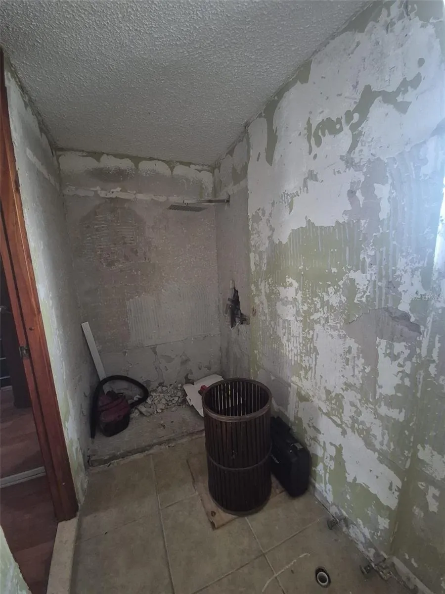 . LAUREL #2306 San Juan, PR 00913