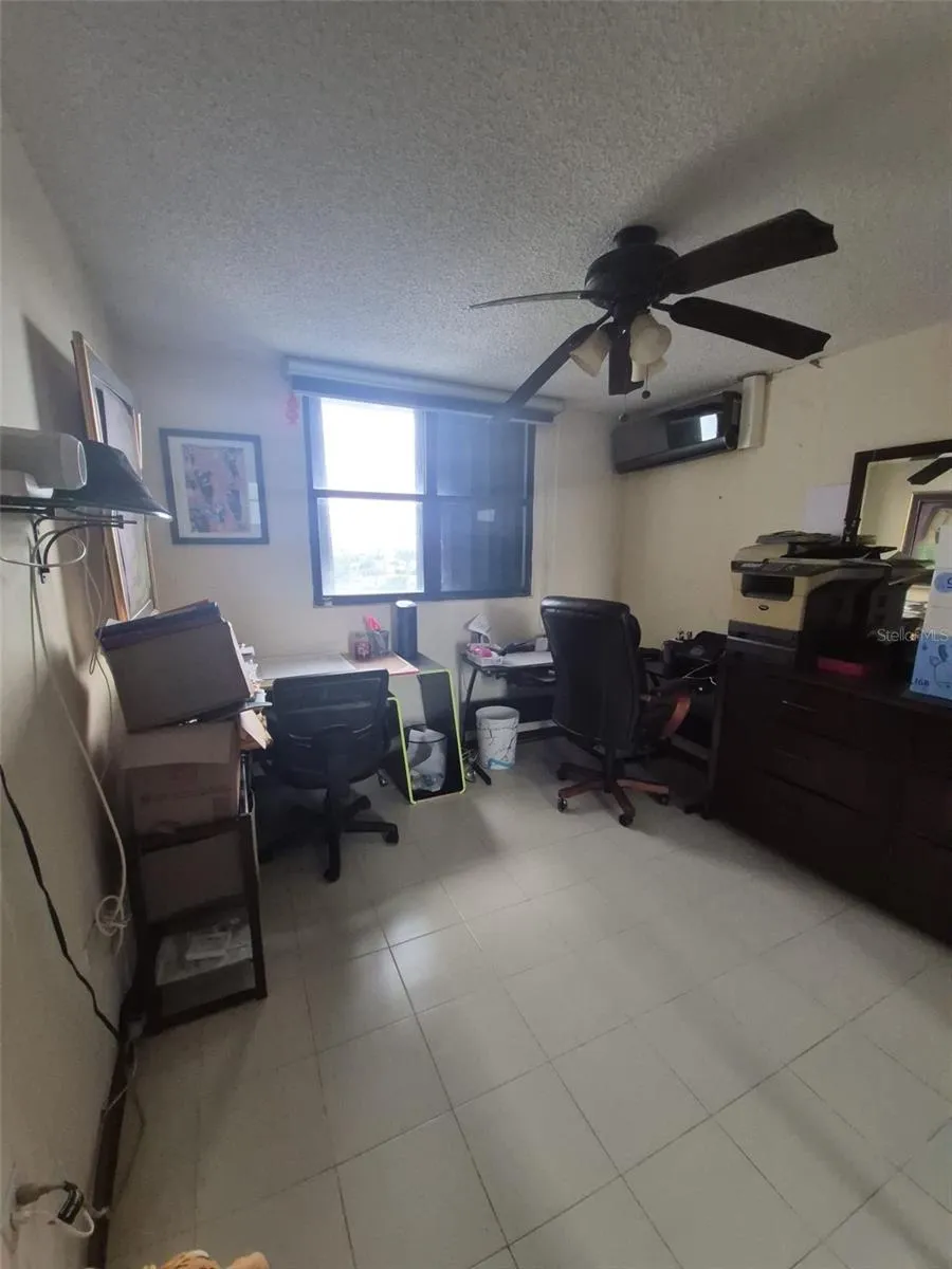 . LAUREL #2306 San Juan, PR 00913