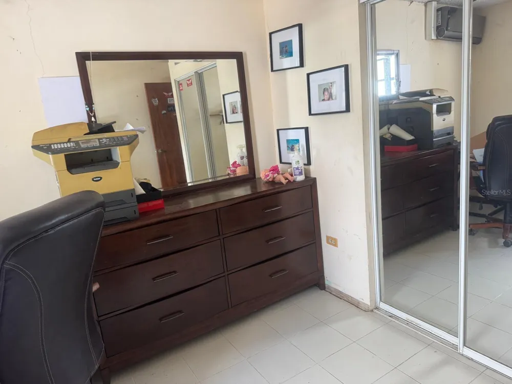 . LAUREL #2306 San Juan, PR 00913